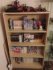Manga samling