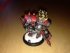 WarMachine - Karchev the Terrible
