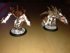 Legion of Everblight: Carniveans