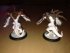 Legion of Everblight: Carniveans