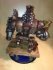Mercenaries Galleon colossal