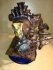 Mercenaries Galleon colossal