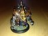 Warmachine: Mecenaries - Mariner