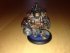 Warmachine: Mecenaries - Mariner