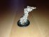 Hordes: Minions - Boneswarm