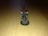 Gammel Warhammer 40.000: Dark Eldar - Warrior
