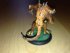 Hordes: Circle Orboros - Warpwolf