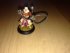 Warmachine: Protectorate of Menoth - High Allegiant Amon Ad'Raza