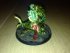 Warhammer: Chaos - Beast of Nurgle