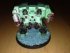 Warhammer 40.000: Space Marine – Dreadnought
