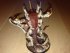 40k: Tyranids - Hive Tyrant