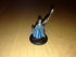 Warmachine: Convergence of Cyriss - Transverse Enumerator