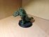 Hordes: Minions - Snapjaw