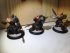 Hordes: Everblight - Blighted Ogrun Warmongers