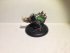 Warmachine: Cryx - Deathripper