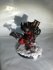 Warmachine: Khador - Berserker