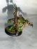 Hordes: Minions - Croak Hunter