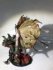 Warmachine: Cryx - Lich Lord Terminus