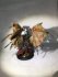 Warmachine: Cryx - Lich Lord Terminus