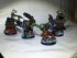 Warhammer 40.000: Orks - Boyz