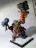 Warhammer Fantasy: Ogres - Firebelly