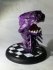 Malifaux: Hungering Darkness