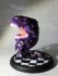 Malifaux: Hungering Darkness