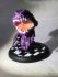 Malifaux: Hungering Darkness