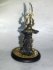 Hordes: Skorne - Ancestral Guardian
