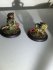 Swamp Gobbers Bellows Crew
