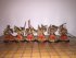 Hordes: Skorne – Cataphract Cetrati