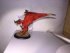Hordes: Skorne - Archidon