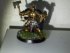 Warhammer: Age of Sigmar - Stormcast Eternal Liberator