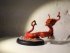 Malifaux: Ten Thunders - Dawn Serpent