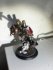 Warmachine: Protectorate of Menoth - Vanquisher