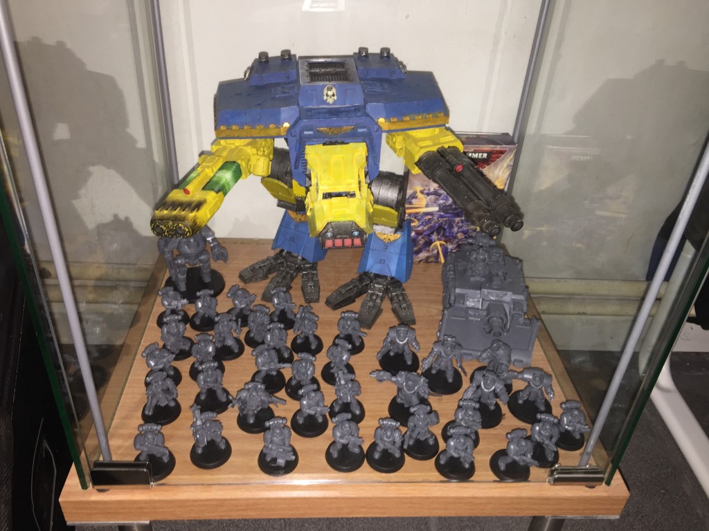 Figurer i december 2015