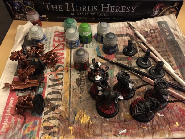 Figurer i december 2015