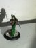 Shinet op Warmachine: Mercenaries - Eiryss