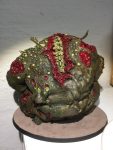Great Unclean One [Warhammer/AoS/40k]