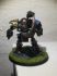 Mechanicum - Castellax Battle Automata [30k]