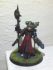 Mechanicum Magos [30k/40k]