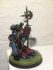 Mechanicum Magos [30k/40k]