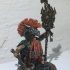 Fyreslayers - Auric Runemaster [Age of Sigmar]