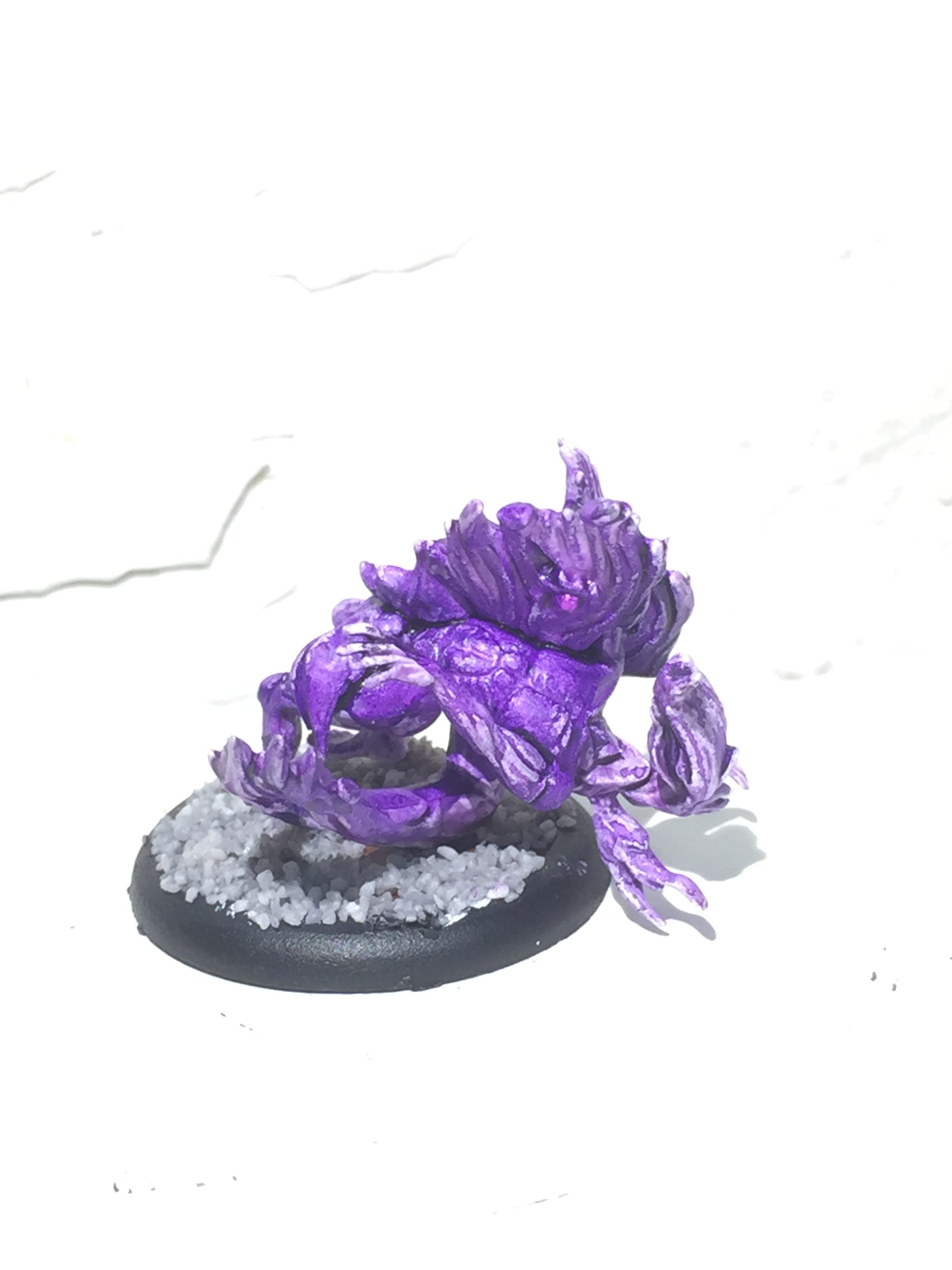 Arcanists – Essence of Power [Malifaux]