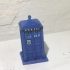 Tardis (Doctor Who)