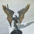 Convergence of Cyriss: Aurora, Numen of Aerogenesis [Warmachine]