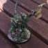 Chaos - Nurgle Daemons Epidemus [40k/AoS]