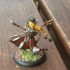Death Marshals (Dead Justice)) [Malifaux]