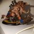Minions – War Hog [Hordes]