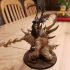 Nurgle - Bloab Rotspawned [AoS]